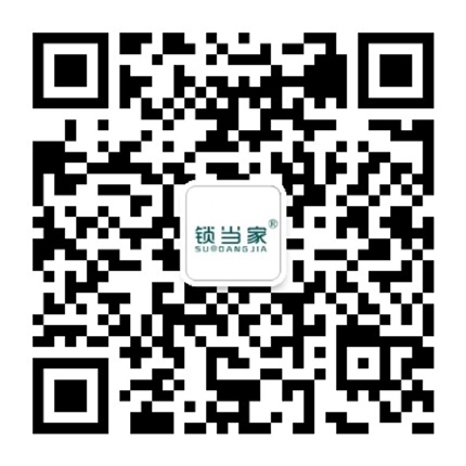 煙囪防腐_煙囪維修_煙囪刷航標(biāo)_煙囪美化_煙囪加固_煙囪刷色環(huán)